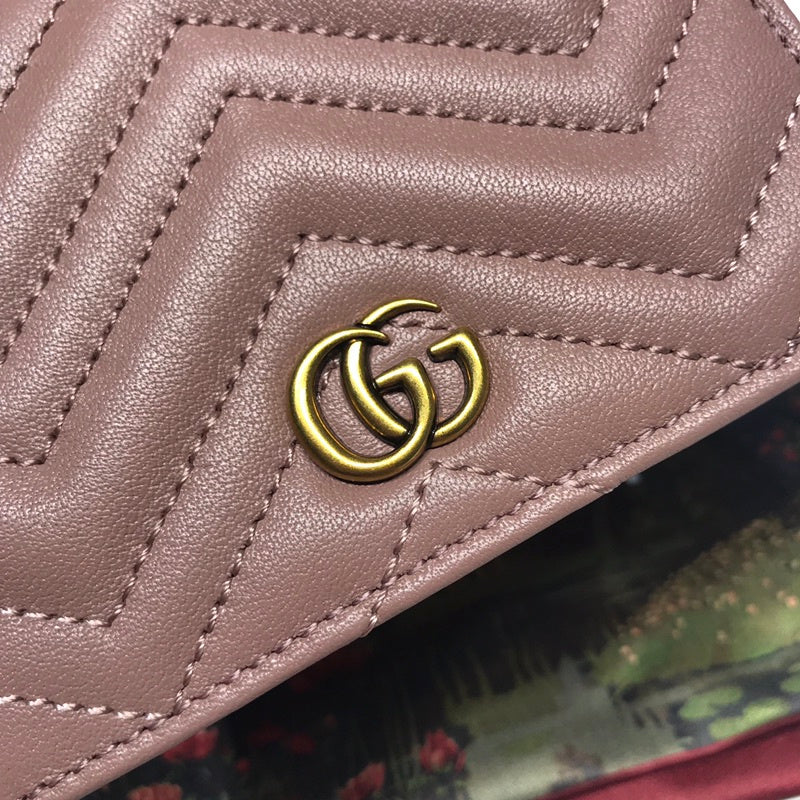 Amelia  - GCI Bags - 12525