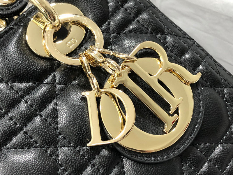 Amelia - DYOR   BAGS FOR WOMEN - FASHION LUXURY BAGS 127