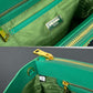Amelia- PRDA  LUXURY BAGS - 350