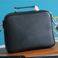 Fan Fashion Lu-Vi bags - 10306