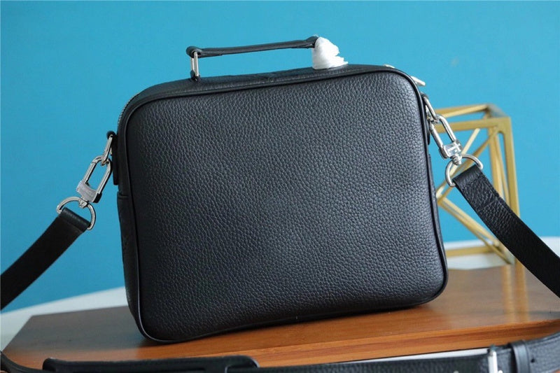 Fan Fashion Lu-Vi bags - 10306