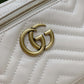 Amelia- GUKI Bags - 710