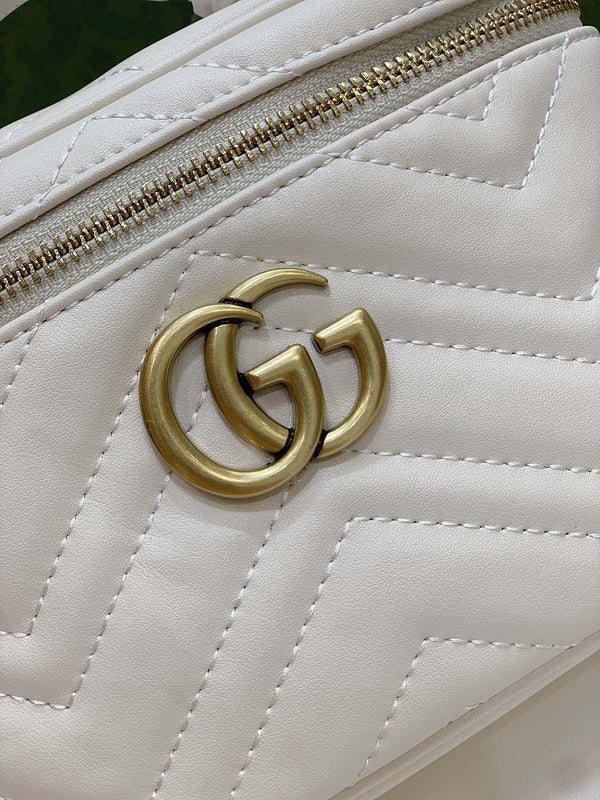 Amelia- GUKI Bags - 710