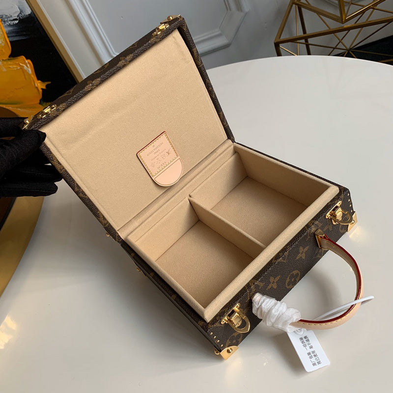 Amelia - LV Bags - 13315