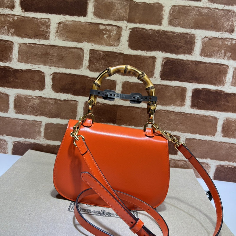 Amelia Fashion - GCI Bags - 3325