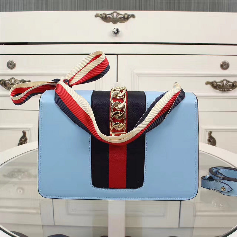 Amelia - GCC Bags - 2225