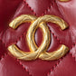Amelia- CHL Bags - 7668