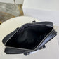 Amelia- - LOV Men Bags - 505