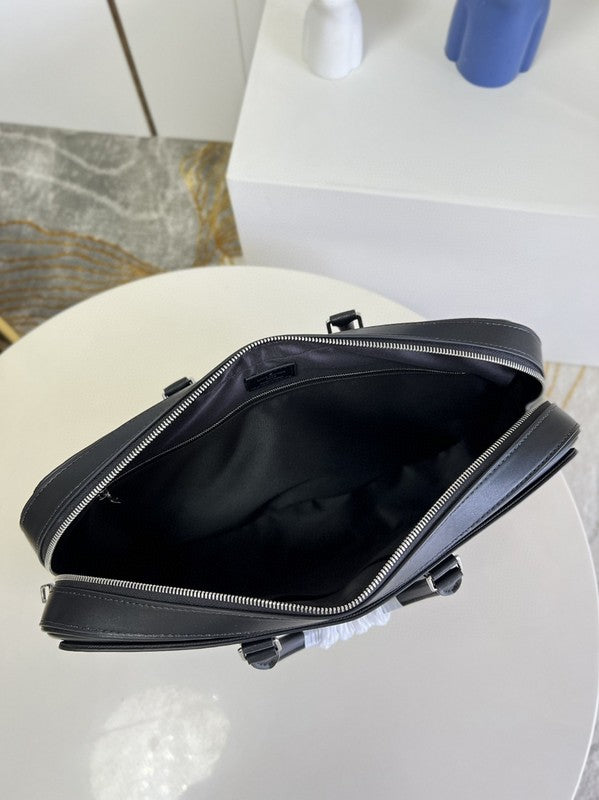 Amelia- - LOV Men Bags - 505