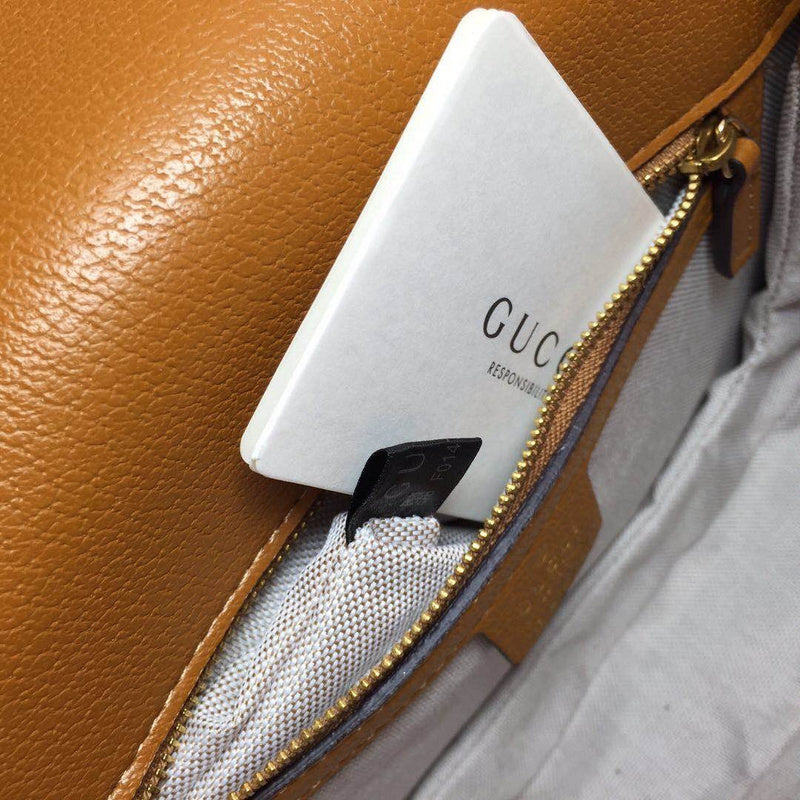 Amelia  - GCI Bags - 11116