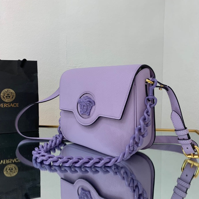 Amelia's Bag Gallery - VAR Bags - 337