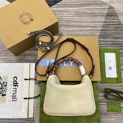 Amelia- GCI LUXURY LADY BAG - BRANDED BAGS FOR WOMEN - 120