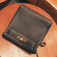 Amelia - HMS Bags - 1765