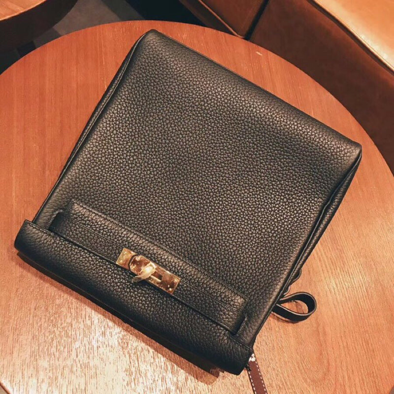 Amelia - HMS Bags - 1765