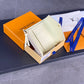 Glami-i LOV Wallets - 232