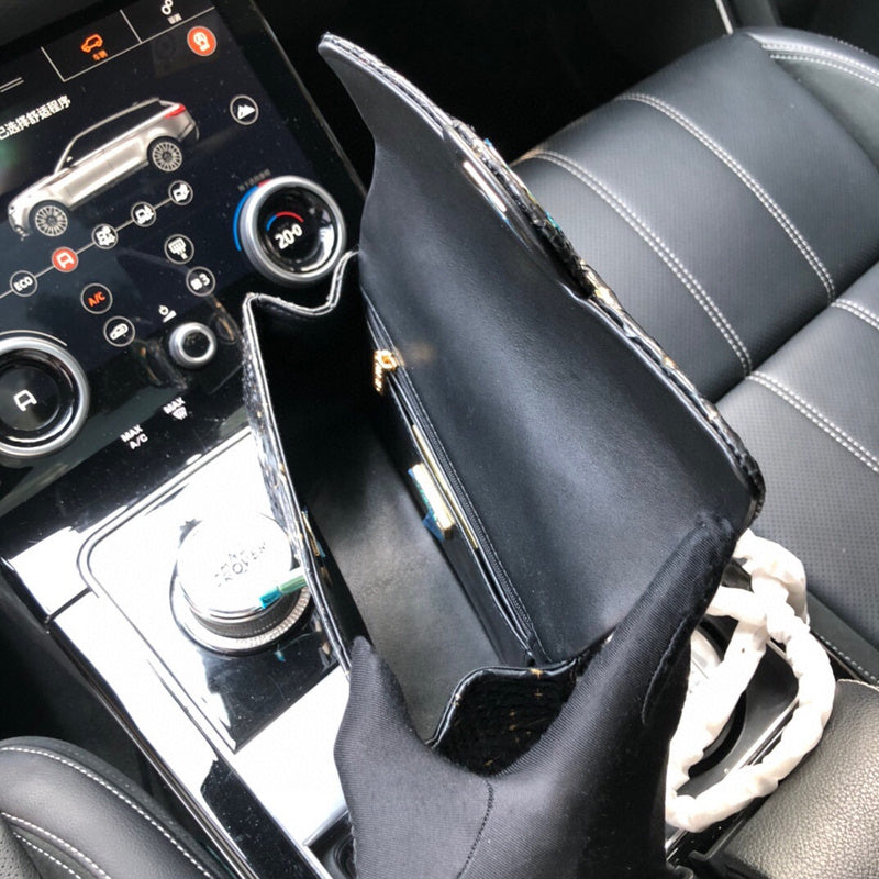 AmeliaLuxury - CHL Bags - 2952