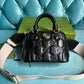 Amelia- GCI Bags - 5374