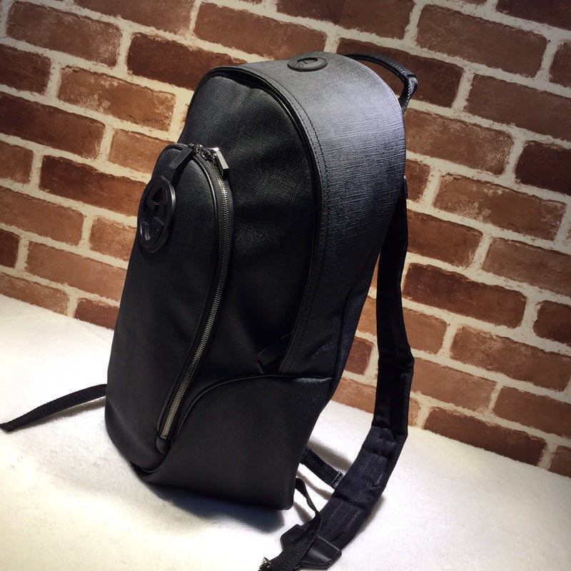 Amelia-i GUKI Women Bags - 813