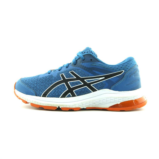 ASICS GT-1000 7