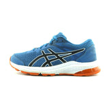 ASICS GT-1000 7