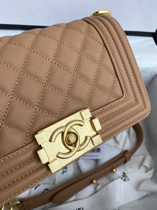 AmeliaLuxury - CHL Bags - 3532