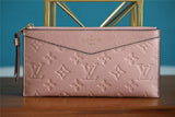 Fan Fashion Lu-Vi bags - 9022