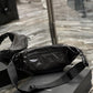Amelia - YSL Bag - 3615