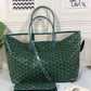 Amelia- GOD Bags - 810