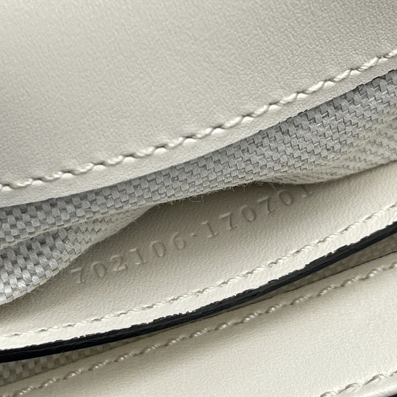 Amelia- GCI LUXURY LADY BAGS - 542
