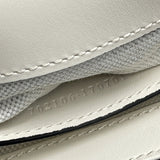 Amelia- GCI LUXURY LADY BAGS - 542