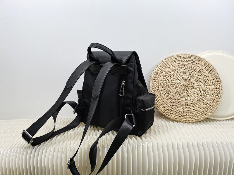 Camila Bags - Prada Bags - 1141