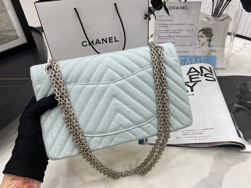 Amelia - CHL Lady Bags - 393