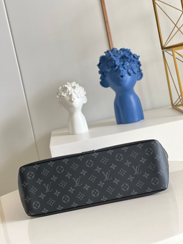 Amelia - LV Bags - 16928