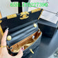 Amelia - CHL Bags - 1486