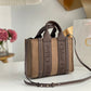 Amelia's Bag Gallery - CLE Bags - 218