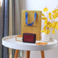 Glami-i LOV Wallets - 483