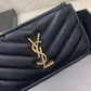 Amelia - YSL Bag - 2411