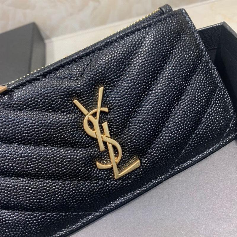 Amelia - YSL Bag - 2411