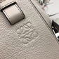 Amelia's Bag Gallery - LWO Bags - 989