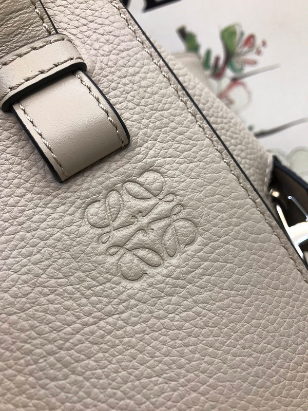 Amelia's Bag Gallery - LWO Bags - 989