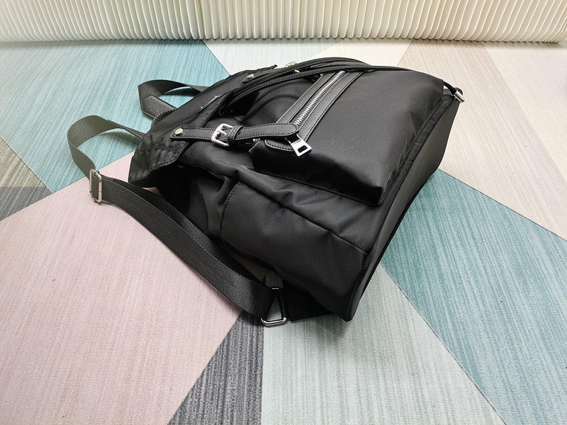 Camila Bags - Prada Bags - 1137