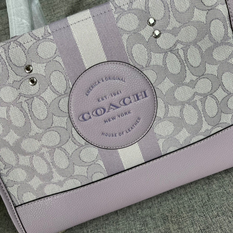 Amelia-i CAH Bags - 411