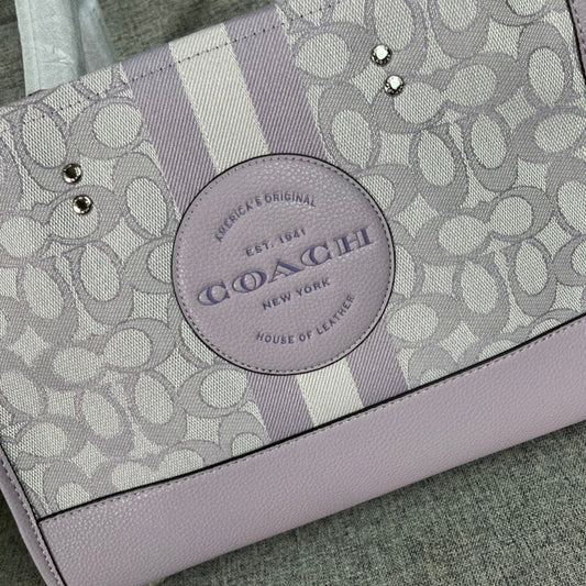 Amelia-i CAH Bags - 411
