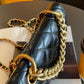 Amelia - CHL Bags - 737