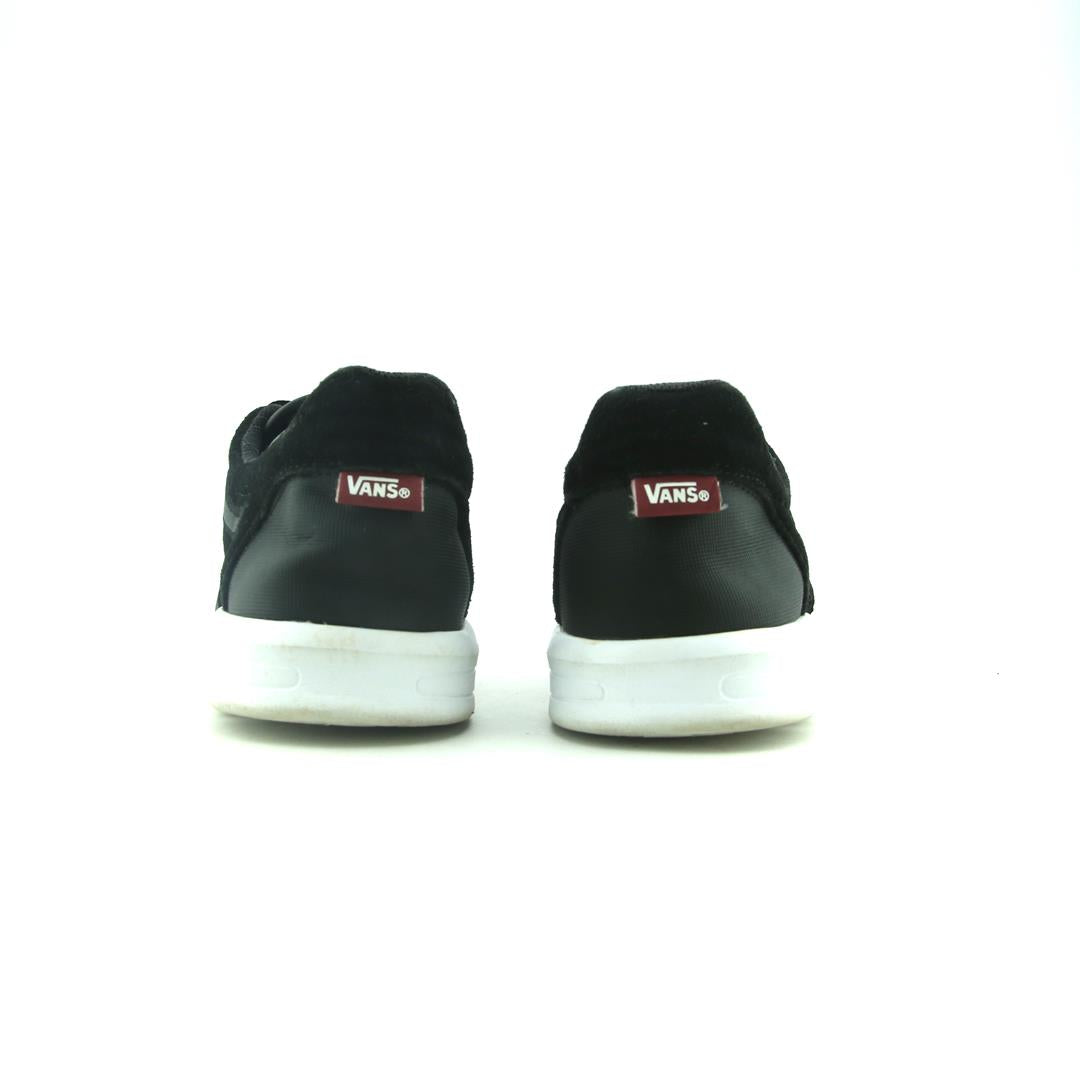VANS ULTRACUSH