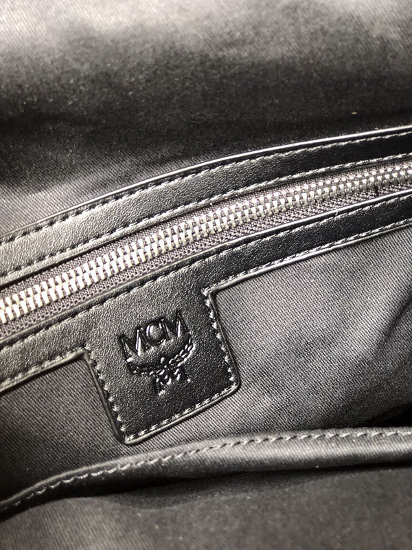 Amelia - MAmeliaBRANDED BAGS - 026