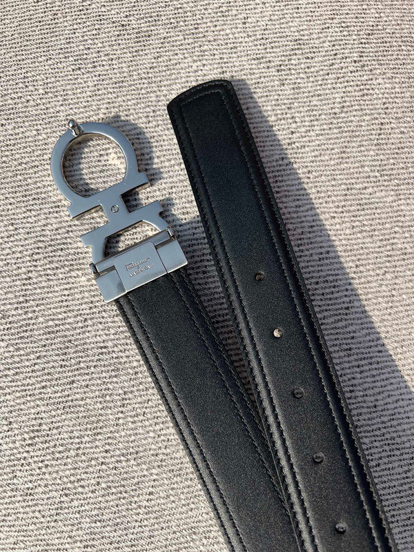 Amelia - FGO Belts - 074