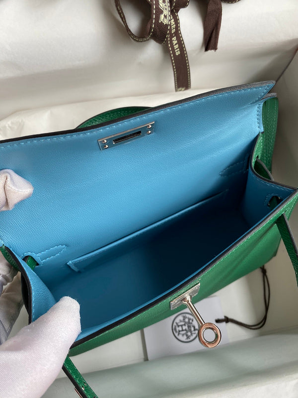 Amelia- HMS Bags - 271