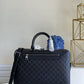 Amelia- - LOV Men Bags - 479
