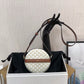 Amelia - COL Lady Bags - 161